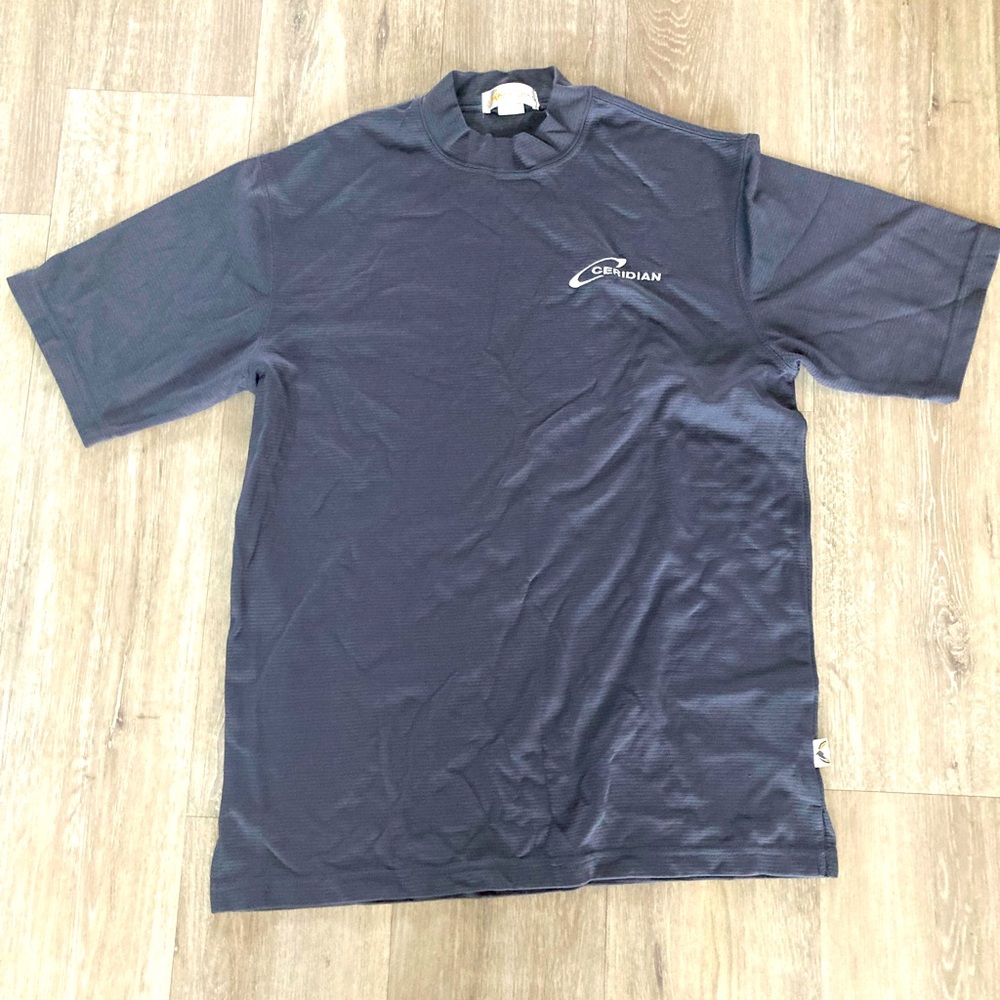 Men’s t-shirt